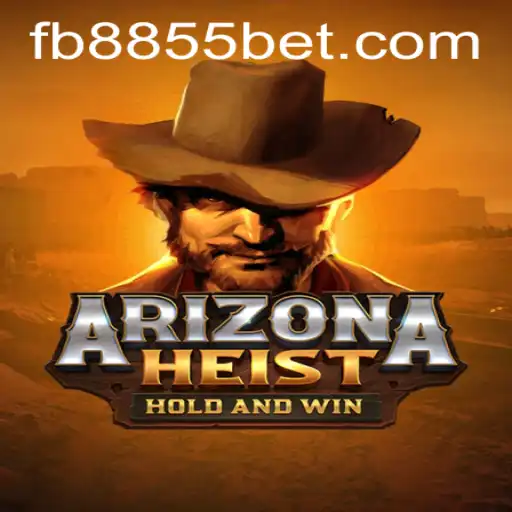 Explorando ArizonaHeist: O Novo Sensação dos Jogos