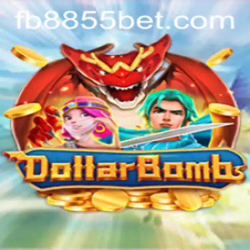 Explorando o Magnético Mundo de DollarBombs: Como Jogar e Vencer