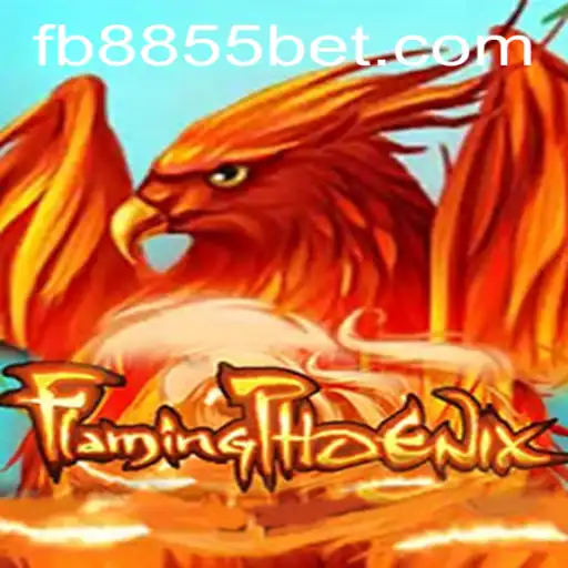 Explorando FlamingPhoenix: Um Mergulho nas Regras e Estrutura do Jogo