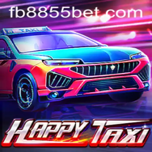 Explorando o Mundo de HappyTaxi: Um Novo Jogo Empolgante