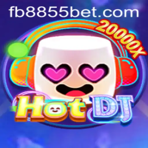 Descubra o Jogo HotDJ e Como Navegar na Plataforma 8855bet.com