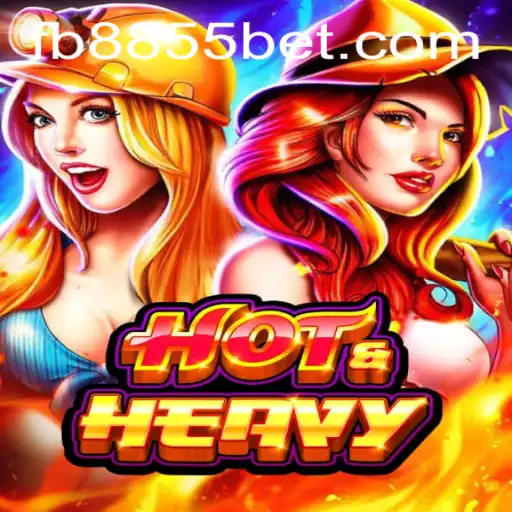 Explorando o Universo de HotHeavy: Inovações e Regras do Jogo Global