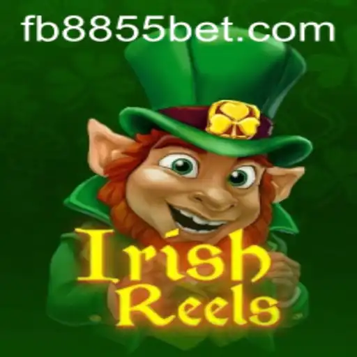 Explorando o Excitante Mundo de IrishReels: Um Jogo de Cassino Online Inovador