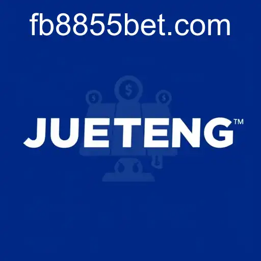 Jueteng