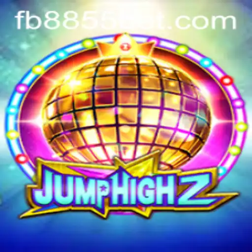 Explorando o Mundo de JumpHigh2 e a Inovação em Jogos Online