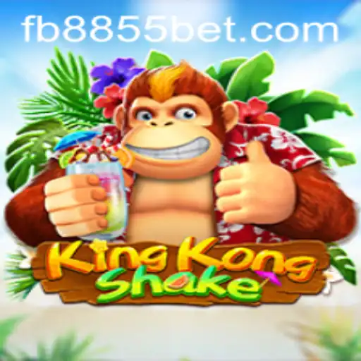 KingKongShake: Descubra o Jogo de Aventura do Momento