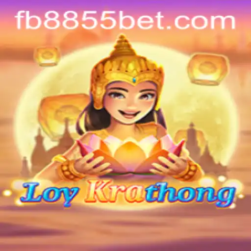 LoyKrathong: Um Mergulho na Tradição Cultural e Inovadora do Jogo