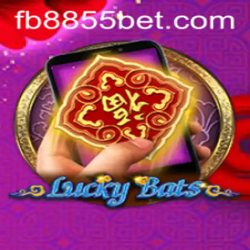Explorando LuckyBatsM: Um Guia Completo e Atualizado