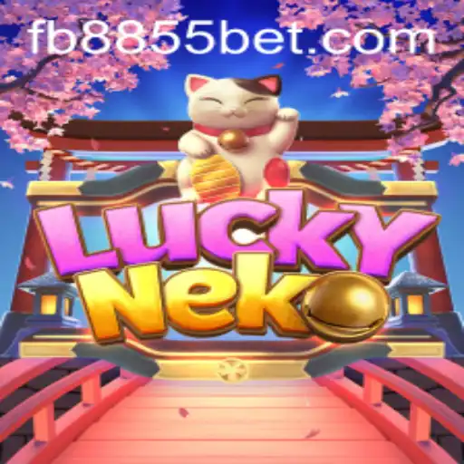 Explorando o Jogo LuckyNeko: Guia Completo e Regras Essenciais