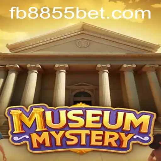 MuseumMystery: Desvendando os Segredos do Jogo de Aventura