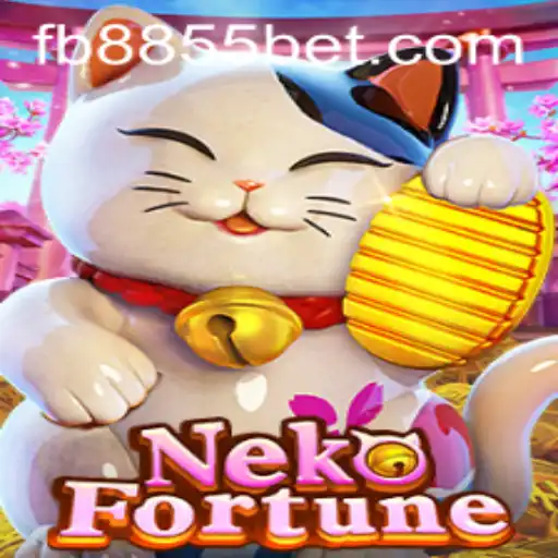 Descubrindo o Mundo Fascinante de NekoFortune e 8855bet.com