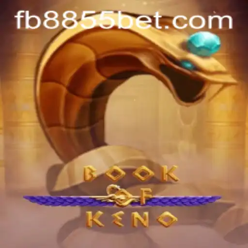 Descubra o Fascinante Mundo de BookOfKeno: Um Guia Completo