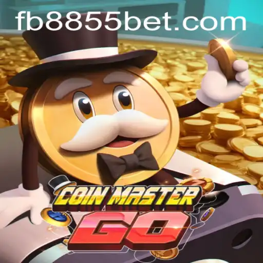 Explorando o Universo do CoinMasterGO: Diversão e Estratégia no Mundo dos Jogos