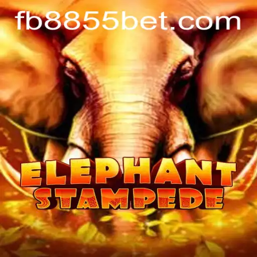 Desvendando ElephantStampede: A Nova Sensação dos Jogos Online