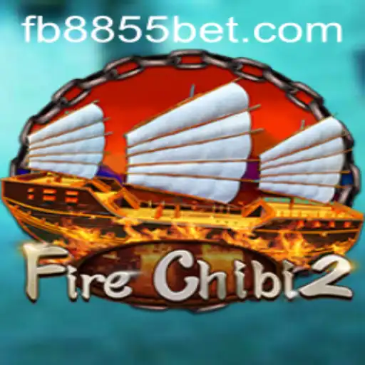 Descobrindo o Fascinante Mundo de FireChibi2