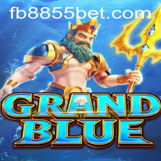 Explorando GRANDBLUE: A Nova Sensação nos Jogos Online