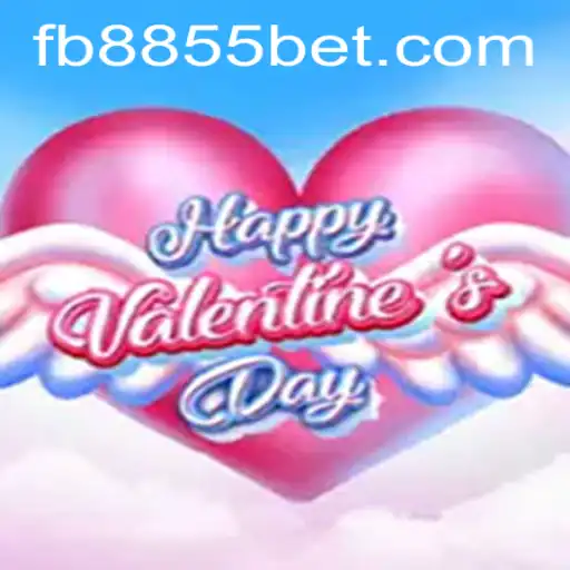 Explorando o Universo do Jogo HappyValentinesDay