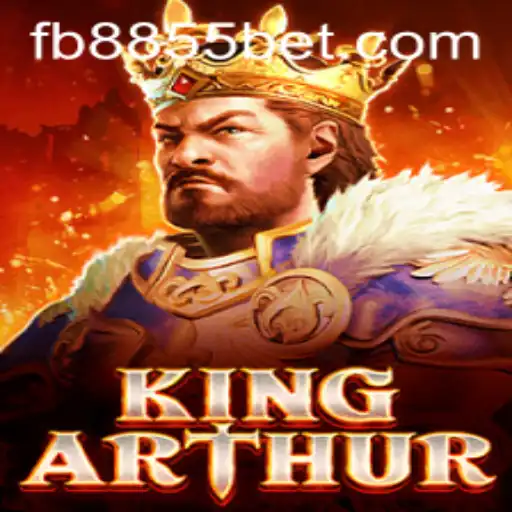 Descubra o Fascinante Mundo de 'KingArthur': O Jogo de Estratégia Épico