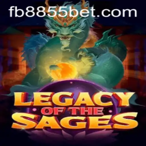 Descubra o Fascinante Mundo de LegacyoftheSages: Um Novo Jogo Revolucionário