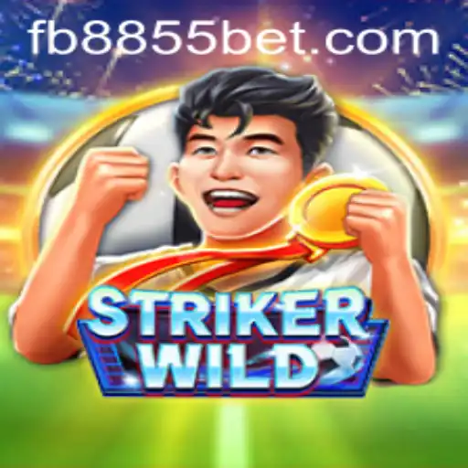 StrikerWILD: Uma Imersão no Novo Fenômeno dos Jogos Online