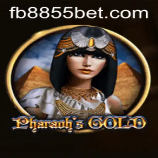 Explorando PharaohsGold: Um Mergulho no Universo dos Antigos Tesouros Egípcios