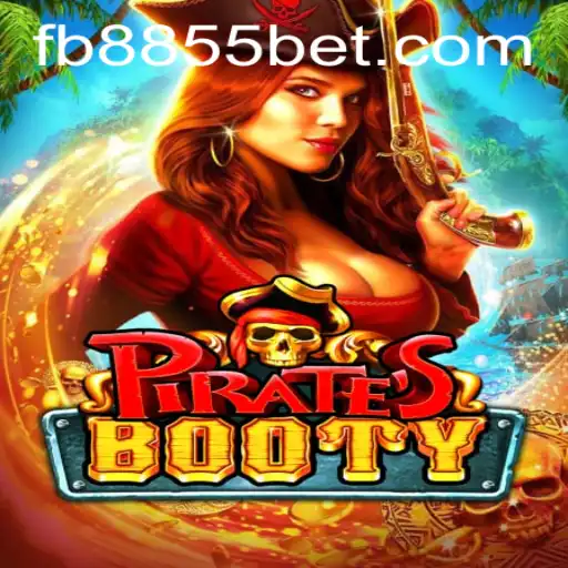 Descubra as Aventuras e Desafios de PiratesBooty