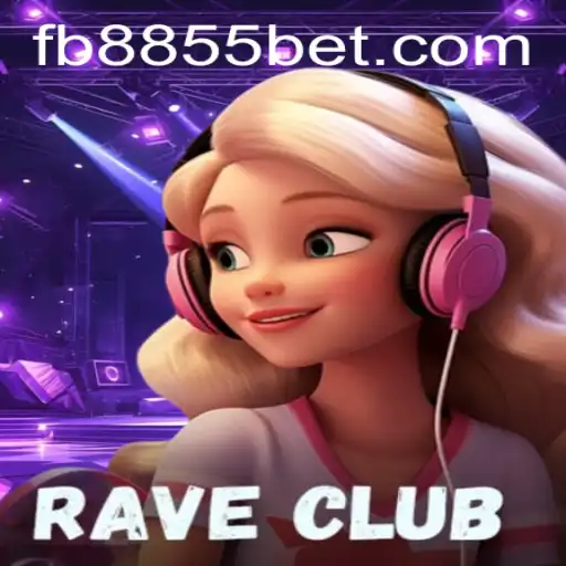 Explorando o Mundo Vibrante de RaveClub: Um Jogo de Azar com Estilo