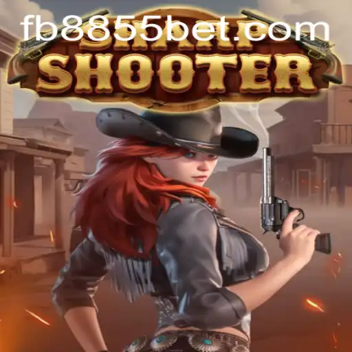 Explorando o Mundo do Jogo Sharpshooter no 8855bet.com