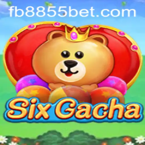 Conheça o Jogo SixGacha: Um Fenômeno da Atualidade