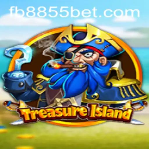 Desvendando o Jogo TreasureIsland: Aventuras e Estratégias