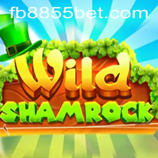 WildShamrock: Descobrindo o Encanto do Novo Jogo