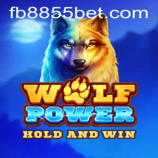 Explorando WolfPower: Um Jogo de Aventura Inovador